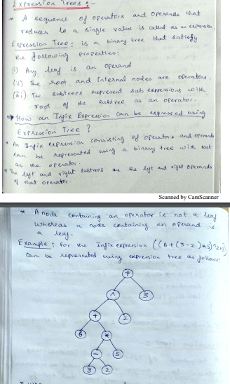 Answer Image
